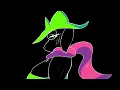 Discord Memes To Watch Instead Of AI Slop