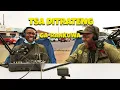 Download Lagu Tsa Ditrateng | Rankuwa streets Part 1, Pitori is a country