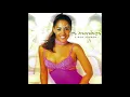 Download Lagu Xibom bombom (Version Español)