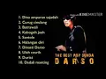 Download Lagu Lagu Darso Full Albun Terpopuler 2020