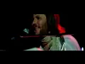 Download Lagu ABBA - Why Did It Have to Be Me?  [1080p] High Quality Audio from ᗅᗺᗷᗅ The Movie 1977 - Australia