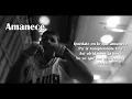 Anuel AA - Amanece