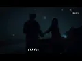 Chahun Main Ya Naa (Slowed + Reverb) | Aashiqui 2 | Arijit Singh, Palak Muchhal | SR Lofi
