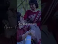 Download Lagu Feel This Song 🥀❣️🖇️ Odisha Lofi #song #music #love #coversong #viralvideo