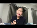 Download Lagu Ziva Magnolya - I'm Not The Only One (Cover) by SAM SMITH
