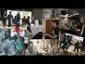 OSA Big Band 2020 ~ Tones for Joan's Bones, Chick Corea arr. Mike Tomaro