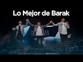 Download Lagu Lo Mejor De Barak - Música Cristiana 2021