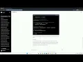 pandas read json in python