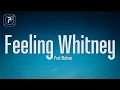 Post Malone - Feeling Whitney