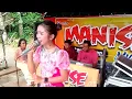 Download Lagu GULO PASIR / viva agora manise music live show