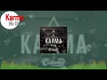 [No Drum] Karma - Cokelat (ft. Aiu Ratna)