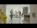 BMO Bank of Montreal Commercial Thank You South Asian Version