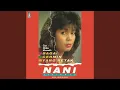 Download Lagu Hanya Kepastian Dirimu