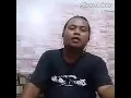 Download Lagu Abdoe_lae#kelayunglayung#cover#starmakerindonesia
