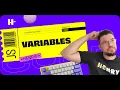 JavaScript desde cero variables y tipos de datos