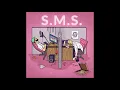 S.M.S