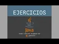 Java - Exercise 176 Using the Path Class Instead of the File Class
