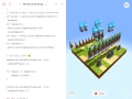 Swift Playground Tutorial Learn to Code 2 - 44 The Art of the Array