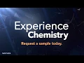 Experience Chemistry - It s the Science of Doing