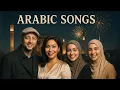 Download Lagu Artis Arab Terpopuler 2025 dengan Lagu-Lagu Terbaiknya, Maher Zain, Sherine, Amr Diab, Nancy Ajram