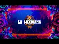 Luis Miguel - La Media Vuelta (Letra / Lyrics)