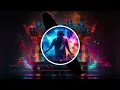 Download Lagu O Naiyo Naiyo – DJ (Remix) | Hindi Dj Song 2025 | TikTok Viral Dj Gan | Dance Party TikTok Trending