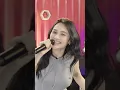 Download Lagu kalah materi - arlida #arlidamusic #dangdut