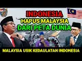 Download Lagu BERKOBAR! G4ny4ng MALAYSIA jilid 2, INDONESIA siap perang jika AMBALAT di rebut sepihak