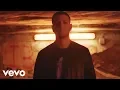 Video di Anastasio - La fine del mondo (Official Video)