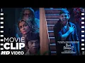 Download Lagu Bhool Bhulaiyaa 2 Scene #17 \