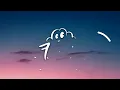 Kane Brown, Swae Lee, Khalid - Be Like That (Lyrics)