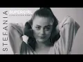 Download Lagu Stefania – SUPERG!RL (Eurovision Remix)
