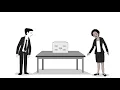 Solid Edge Data Management