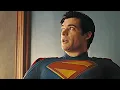 Superman Supergirl Scene Final Ending SUPERGIRL 2026 Scene