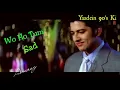 Download Lagu Wo Ho Tum - Sad - [Muskan]