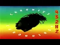 SPANISH TOWN ROCKIN' 432HZ - Chronixx - (Official Audio)