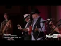 MICKY DOLENZ - The Monkees "Last Train to Clarksville" (Live at The Church Studio)