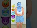 Download Lagu What other emojis to try #shorts Funny Tiktok video by Tiktoriki