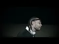ROTO REMIX - EL PLANTON RD , LIL NAAY , FRANKELY EL REAL |VIDEO OFICIAL| 