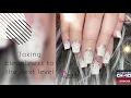 acrylic nails near me open today acrylic nail salons near me open now solution