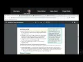 Chronic Care Management CCM Questions and Answers