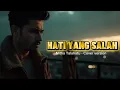 Lagu Mitha Talahatu - HATI YANG SALAH - Cover version 