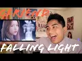 Download Lagu Buddy reacts to GFRIEND 'Falling Light' MV (I'm speechless, my first GFRIEND comeback!!!)