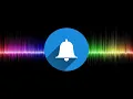 Download Lagu Medium Bell Ringing Far - Free Sound Effect [Youtube Audio Library]