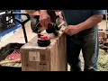 Troy-Bilt Trimmer Head