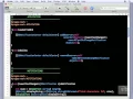 NSNotificationCenter pt 2