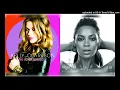 Download Lagu \