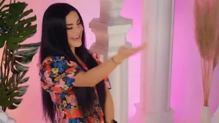                                                        دندنها