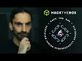 The eJPT killer First look at CJCA HackTheBox s new certification