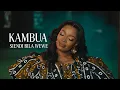Download Lagu Kambua – Siendi Bila Wewe (Official Music Video) SKIZA 95211786